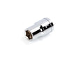 Tekton 1/2 Inch Drive x 1/2 Inch 6-Point Socket