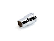 Tekton 1/2 Inch Drive x 13 mm 6-Point Socket