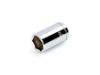 Tekton 1/2 Inch Drive x 16 mm 6-Point Socket