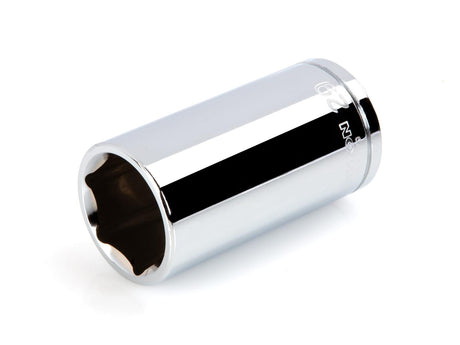 Tekton 1/2 Inch Drive x 29 mm Deep 6-Point Socket
