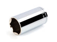 Tekton 1/2 Inch Drive x 32 mm Deep 6-Point Socket