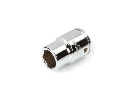 Tekton 3/4 Inch Drive x 3/4 Inch 6-Point Socket