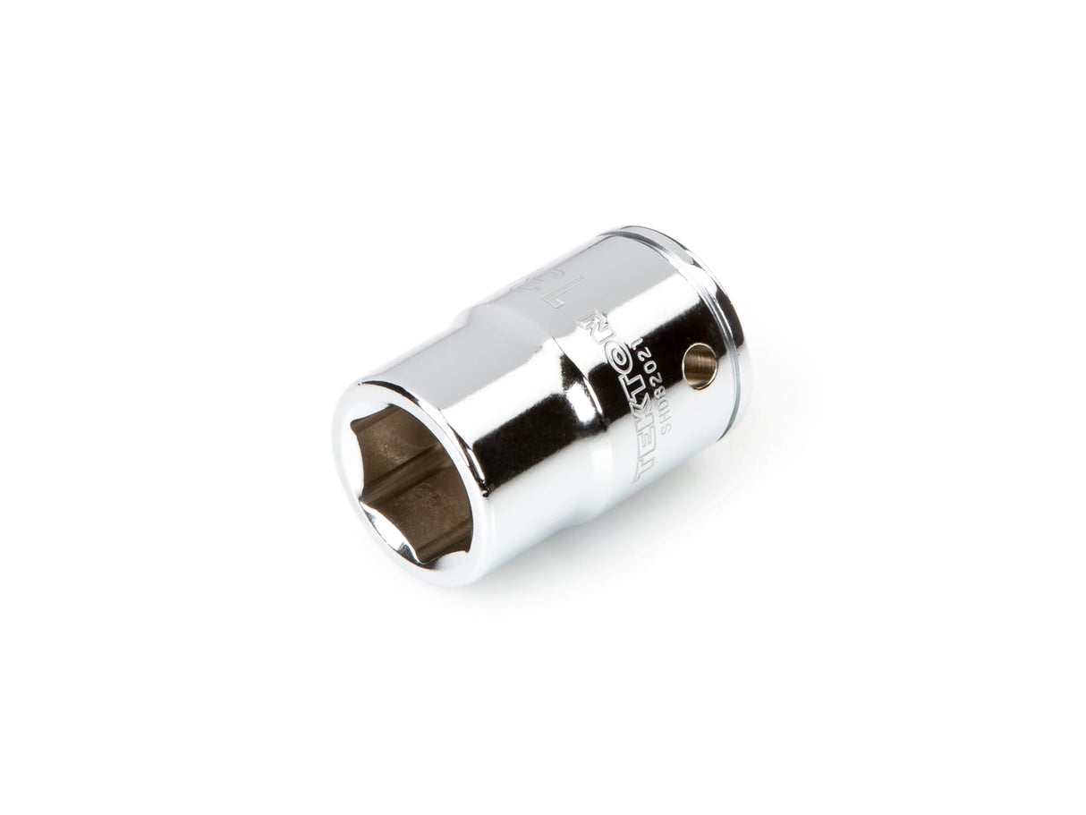 Tekton 3/4 Inch Drive x 13/16 Inch 6-Point Socket