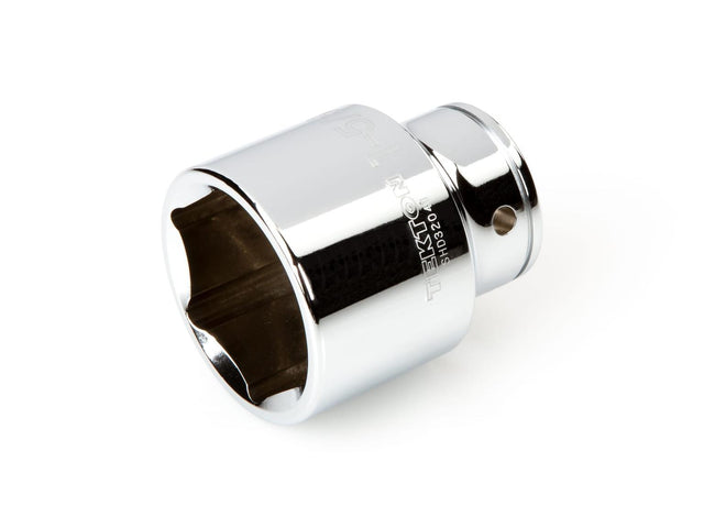 Tekton 3/4 Inch Drive x 1-5/8 Inch 6-Point Socket