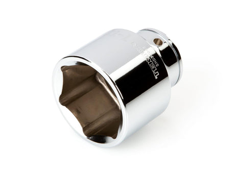 Tekton 3/4 Inch Drive x 1-13/16 Inch 6-Point Socket