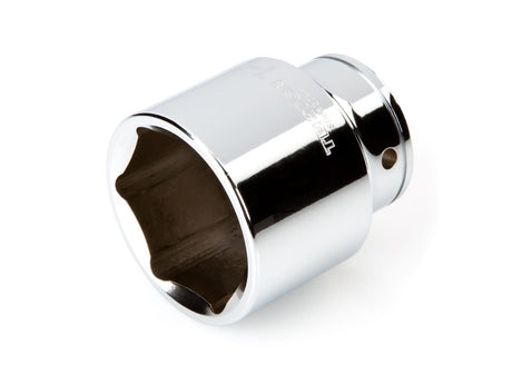 Tekton 3/4 Inch Drive x 1-7/8 Inch 6-Point Socket