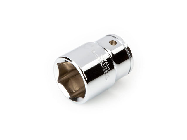 Tekton 3/4 Inch Drive x 29 mm 6-Point Socket