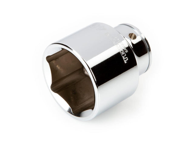 Tekton 3/4 Inch Drive x 46 mm 6-Point Socket