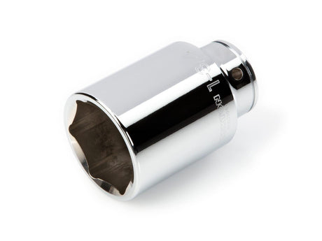 Tekton 3/4 Inch Drive x 1-3/4 Inch Deep 6-Point Socket