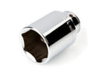 Tekton 3/4 Inch Drive x 1-13/16 Inch Deep 6-Point Socket