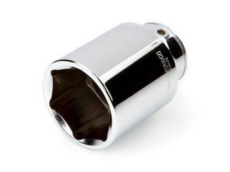Tekton 3/4 Inch Drive x 1-15/16 Inch Deep 6-Point Socket