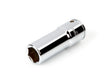 Tekton 3/4 Inch Drive x 20 mm Deep 6-Point Socket