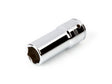Tekton 3/4 Inch Drive x 22 mm Deep 6-Point Socket