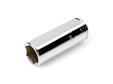 Tekton 3/4 Inch Drive x 25 mm Deep 6-Point Socket