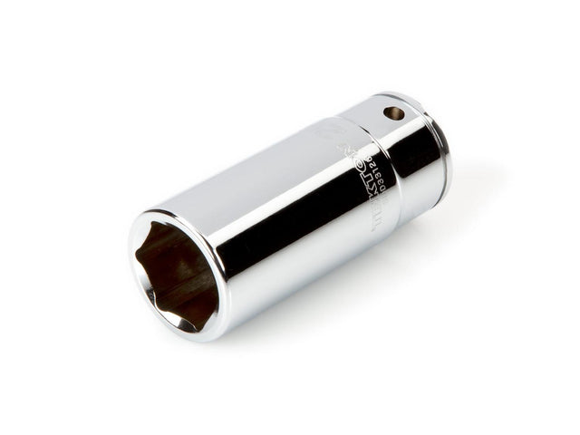 Tekton 3/4 Inch Drive x 26 mm Deep 6-Point Socket