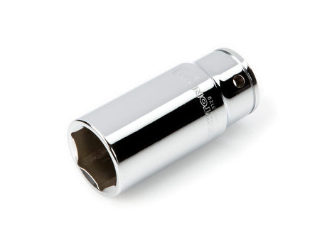Tekton 3/4 Inch Drive x 29 mm Deep 6-Point Socket