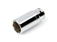 Tekton 3/4 Inch Drive x 30 mm Deep 6-Point Socket