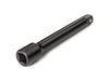 Tekton 1/2 Inch Drive x 6 Inch Impact Extension 1/2_DR