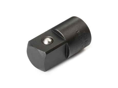 Tekton 1/2 Inch Drive (F) x 3/4 Inch (M) Impact Adapter 1/2_DR