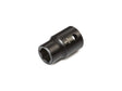 Tekton 1/2 Inch Drive x 1/2 Inch 6-Point Impact Socket / 1/2_DR