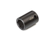 Tekton 1/2 Inch Drive x 3/4 Inch 6-Point Impact Socket / 1/2_DR