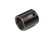 Tekton 1/2 Inch Drive x 15/16 Inch 6-Point Impact Socket / 1/2_DR