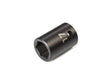 Tekton 1/2 Inch Drive x 17 mm 6-Point Impact Socket / 1/2_DR