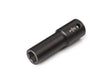 Tekton 1/2 Inch Drive x 1/2 Inch Deep 6-Point Impact Socket / 1/2_DR