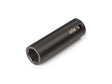 Tekton 1/2 Inch Drive x 5/8 Inch Deep 6-Point Impact Socket / 1/2_DR