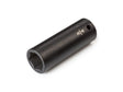 Tekton 1/2 Inch Drive x 3/4 Inch Deep 6-Point Impact Socket / 1/2_DR
