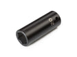 Tekton 1/2 Inch Drive x 20 mm Deep 6-Point Impact Socket / 1/2_DR