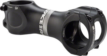 Race Face RACEFACE AEFFECT 35 STEM - 80MM, 35 CLAMP, +/-6, 1 1/8`, ALUMINUM, BLACK BLACK /  / 80MM