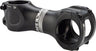 Race Face RACEFACE AEFFECT 35 STEM - 80MM, 35 CLAMP, +/-6, 1 1/8`, ALUMINUM, BLACK BLACK /  / 80MM