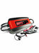 SCHUMACHER ELECTRIC 3A 6V/12V Automatic Battery Charger/Maintainer