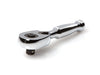 Tekton 1/4 Inch Drive x 3 Inch Quick-Release Ratchet