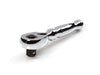 Tekton 3/8 Inch Drive x 4-1/2 Inch Quick-Release Ratchet