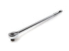 Tekton 3/8 Inch Drive x 18 Inch Quick-Release Ratchet