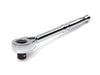 Tekton 1/2 Inch Drive x 10-1/2 Inch Quick-Release Ratchet