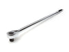 Tekton 1/2 Inch Drive x 24 Inch Quick-Release Ratchet
