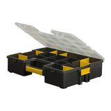 Stanley Tools SORTMASTER Tool Organizer