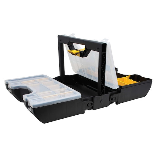 Stanley Tools 3-in-1 Tool Organizer
