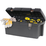 Stanley Tools 24 in Series 2000 Toolbox