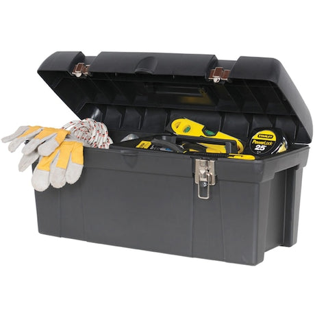 Stanley Tools 24 in Series 2000 Toolbox