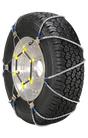 Peerless ZT735 Z® SUV/LT Tire Chain