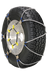Peerless ZT747 Z® SUV/LT Tire Chain