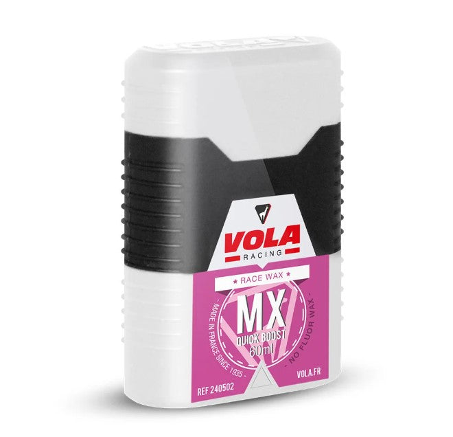 Vola MX-E Liquid Wax, Purple PURPLE