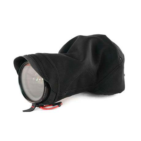 PEAK DESIGN SHELL RAIN AND DUST COVER SMALL