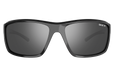 BEX Crevalle Sunglasses BLACK/GREY