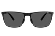 BEX Rockyt X Sunglasses Black / Grey