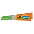 Gorilla Glue 15g Super Glue Gel Tube